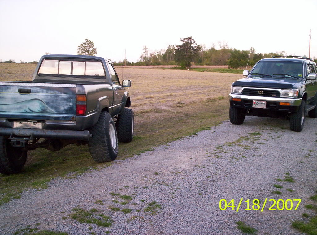 ai158.photobucket.com_albums_t94_LarryToyota_000_5728.jpg