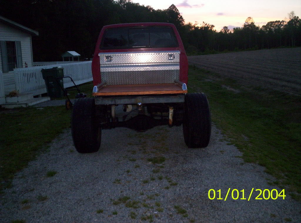 ai158.photobucket.com_albums_t94_LarryToyota_000_5858.jpg