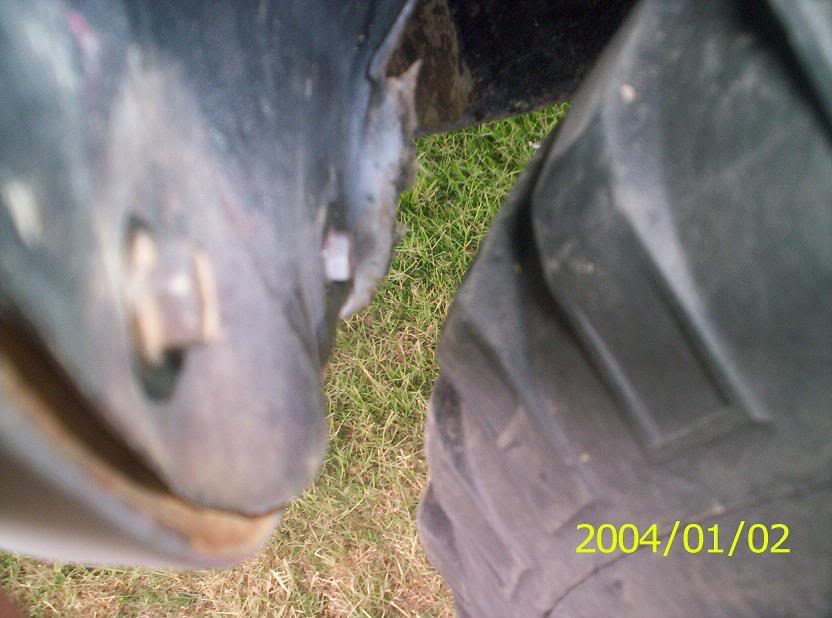 ai158.photobucket.com_albums_t94_LarryToyota_clearance006.jpg