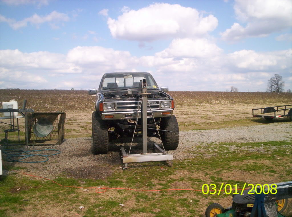 ai158.photobucket.com_albums_t94_LarryToyota_larry009.jpg