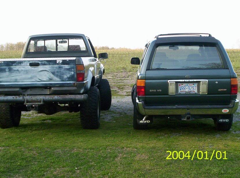 ai158.photobucket.com_albums_t94_LarryToyota_truck1005.jpg