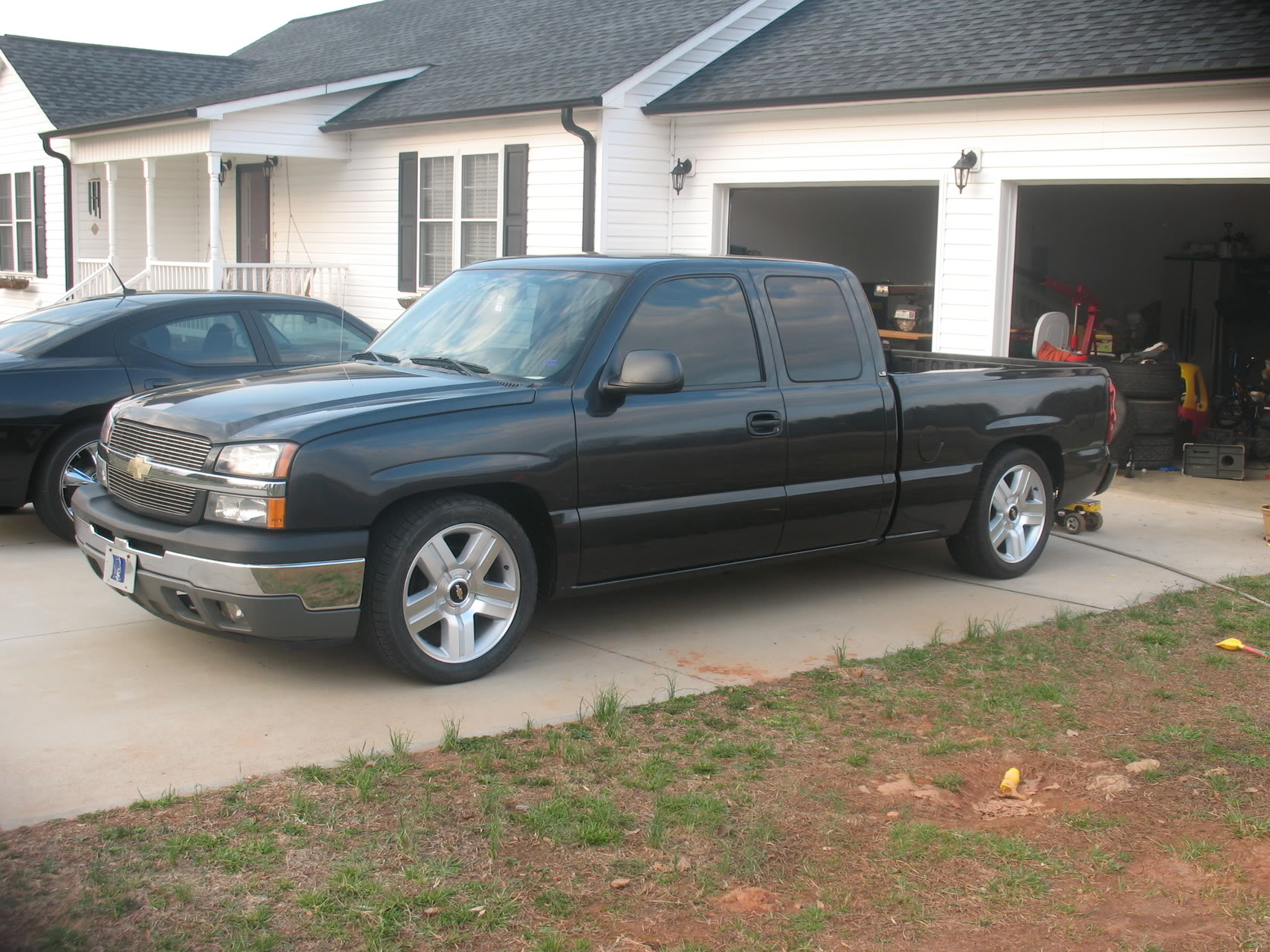 ai159.photobucket.com_albums_t130_maindistribution_6be09579.jpg