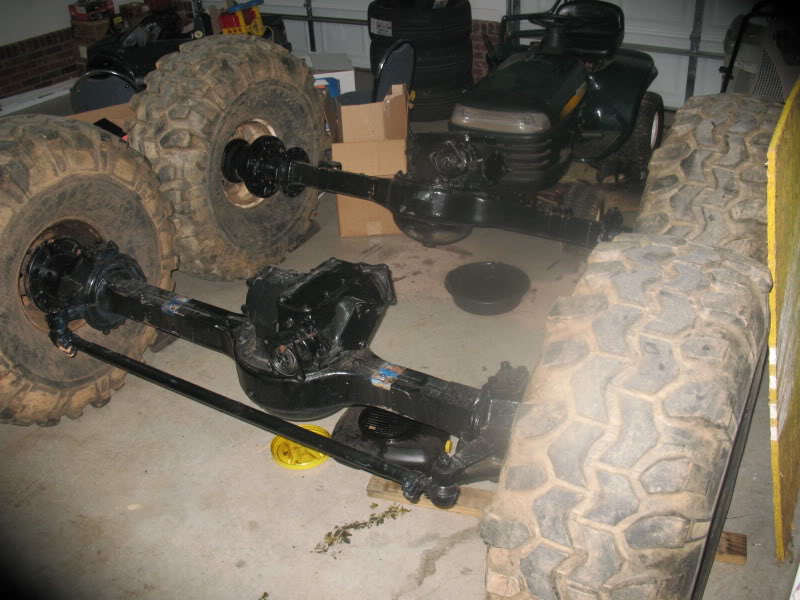 ai159.photobucket.com_albums_t130_maindistribution_84_20Bronco_20Project_IMG_1800.jpg