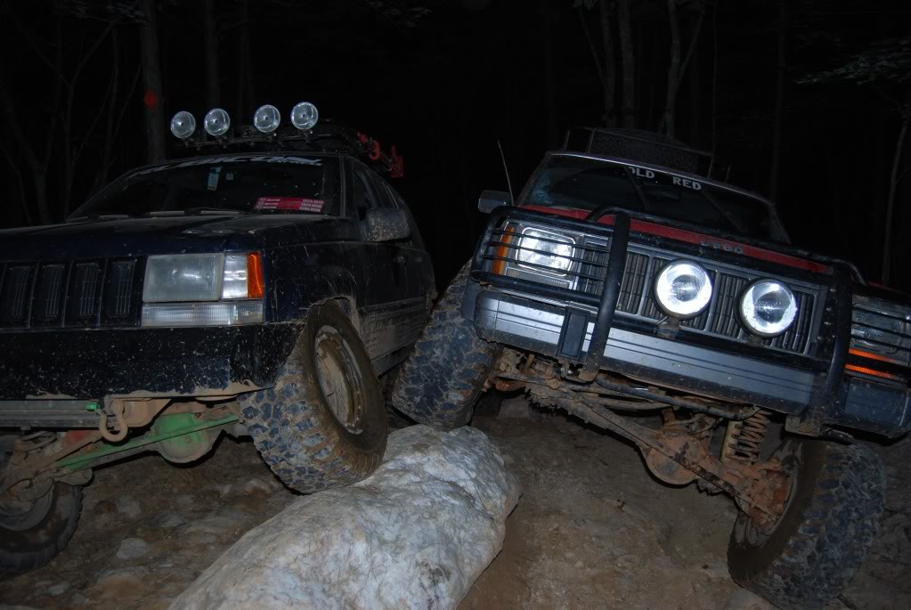 ai159.photobucket.com_albums_t157_stevostevo92_DSC_0721.jpg