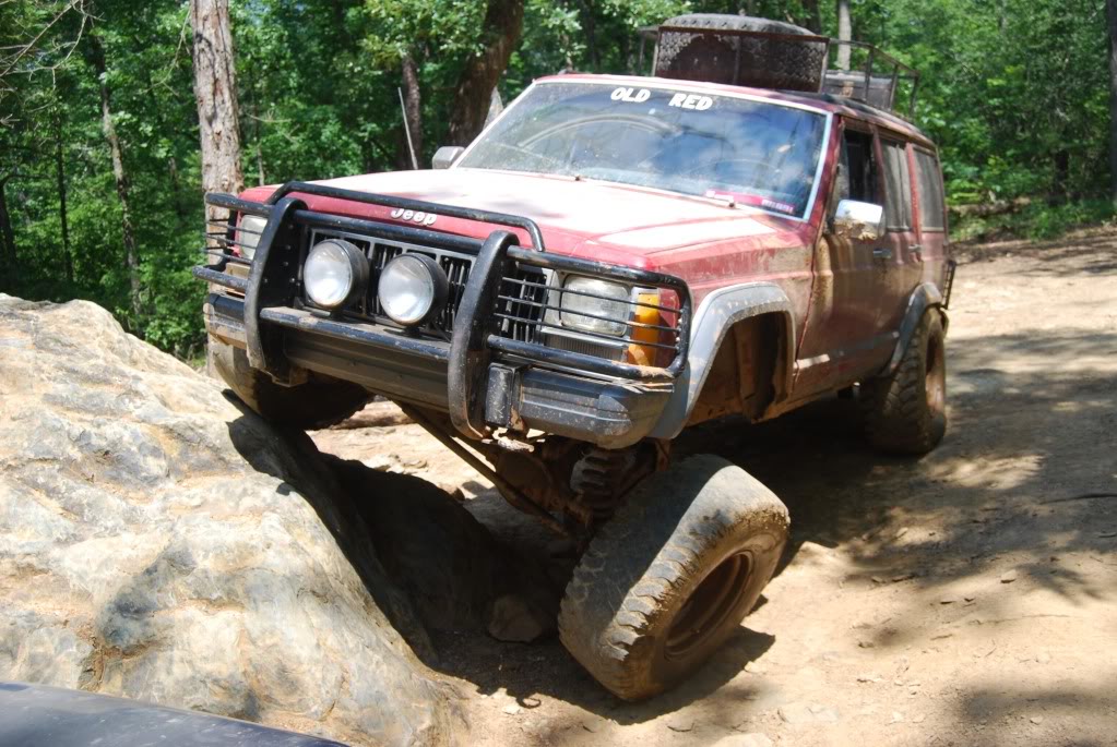 ai159.photobucket.com_albums_t157_stevostevo92_DSC_0724.jpg