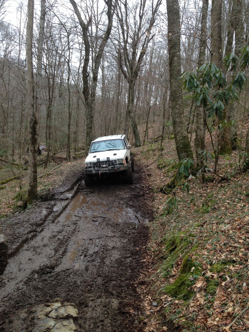 ai16.photobucket.com_albums_b25_xjghost_Durhamtown_20Tellico_184b373a89da87215f3be0a08ed071b0b.jpg ai16.photobucket.com_albums_b25_xjghost_Durhamtown_20Tellico_184b373a89da87215f3be0a08ed071b0b.jpg