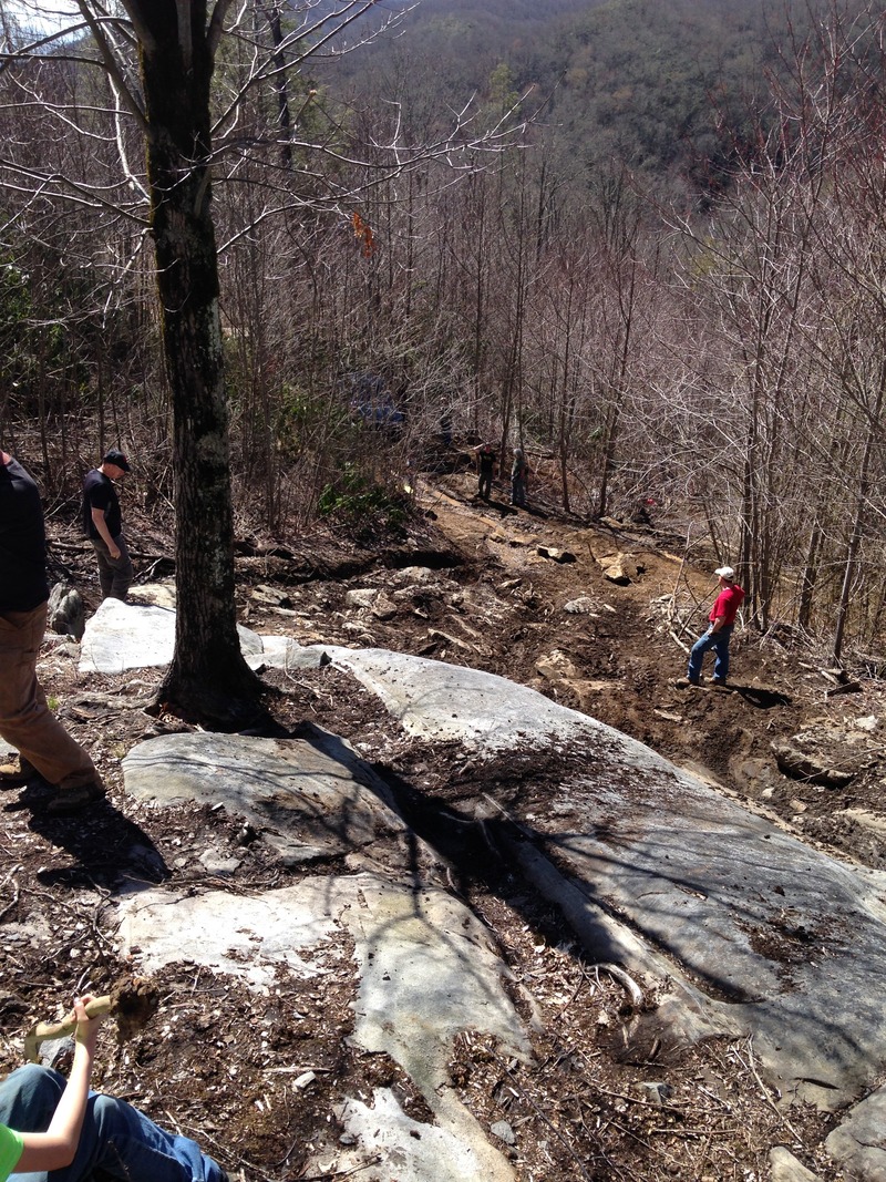 ai16.photobucket.com_albums_b25_xjghost_Durhamtown_20Tellico_215ea348dce394ff06ff62acbe7d8f765.jpg ai16.photobucket.com_albums_b25_xjghost_Durhamtown_20Tellico_215ea348dce394ff06ff62acbe7d8f765.jpg