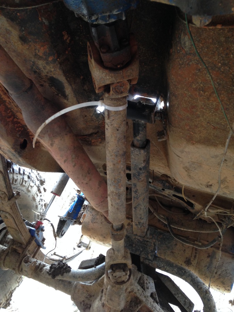 ai16.photobucket.com_albums_b25_xjghost_Durhamtown_20Tellico_4deae8c09c97bb3292db3a2ab1b432c8b.jpg ai16.photobucket.com_albums_b25_xjghost_Durhamtown_20Tellico_4deae8c09c97bb3292db3a2ab1b432c8b.jpg