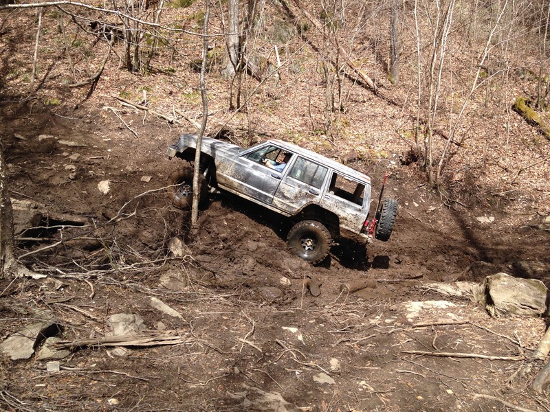 ai16.photobucket.com_albums_b25_xjghost_Durhamtown_20Tellico_6103eff097724195378e8b7338c57e4c4.jpg ai16.photobucket.com_albums_b25_xjghost_Durhamtown_20Tellico_6103eff097724195378e8b7338c57e4c4.jpg