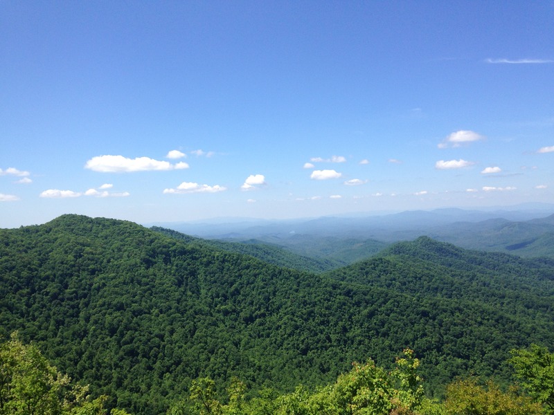 ai16.photobucket.com_albums_b25_xjghost_Durhamtown_20Tellico_6c7af9e6f8cb92735587114664e717f31.jpg