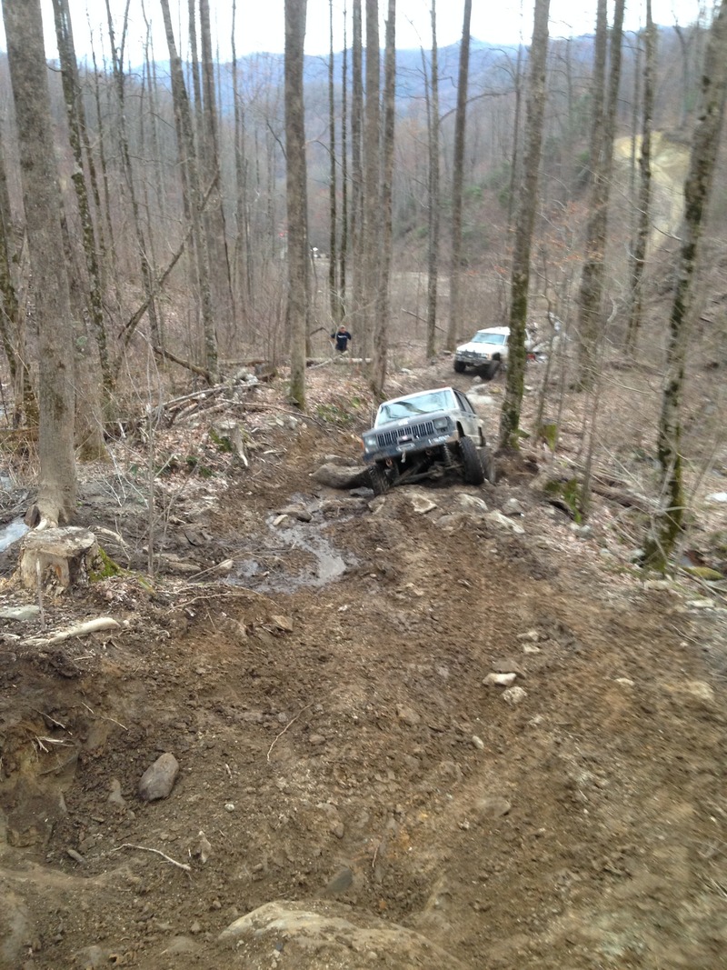 ai16.photobucket.com_albums_b25_xjghost_Durhamtown_20Tellico_74e1d96e12cb2f4cf477608447404903e.jpg ai16.photobucket.com_albums_b25_xjghost_Durhamtown_20Tellico_74e1d96e12cb2f4cf477608447404903e.jpg