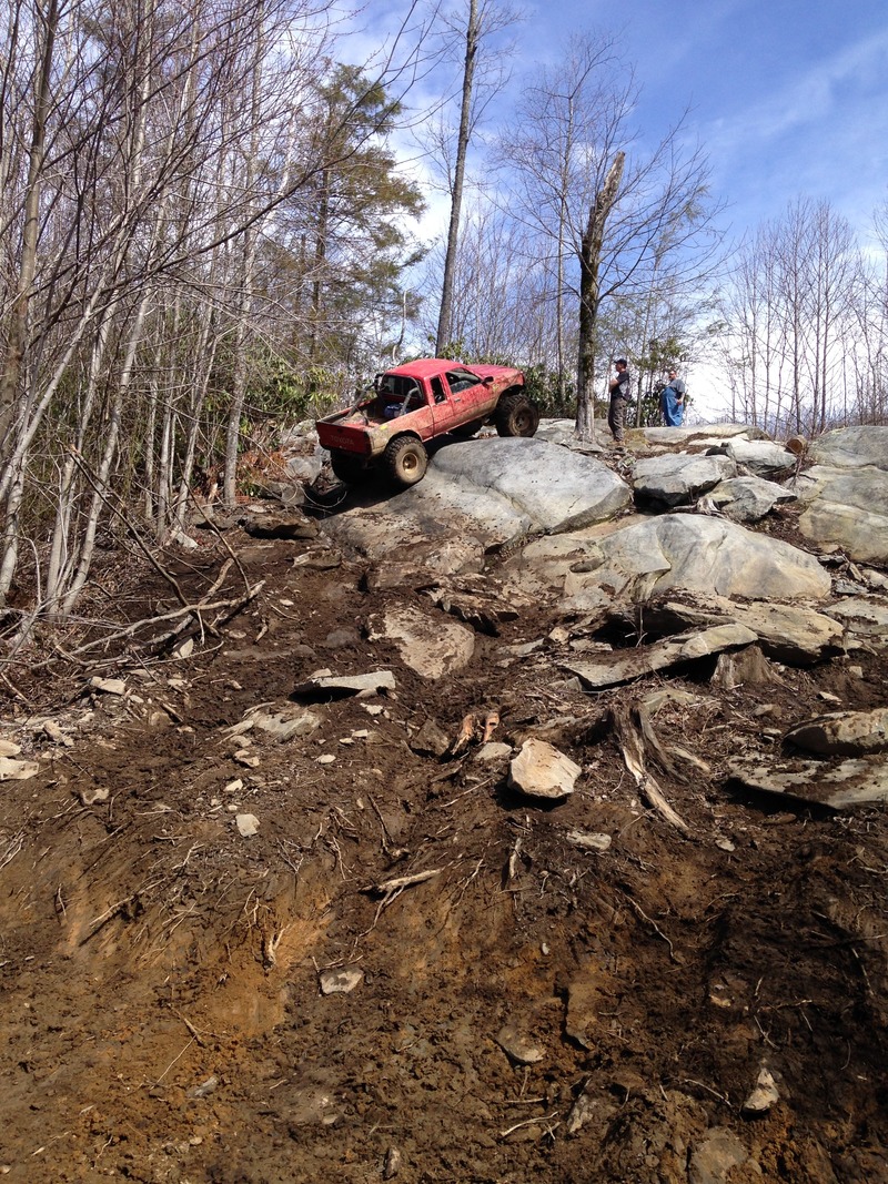 ai16.photobucket.com_albums_b25_xjghost_Durhamtown_20Tellico_Aca765fa8f0e29acb18a0cfb7d444e497.jpg ai16.photobucket.com_albums_b25_xjghost_Durhamtown_20Tellico_Aca765fa8f0e29acb18a0cfb7d444e497.jpg