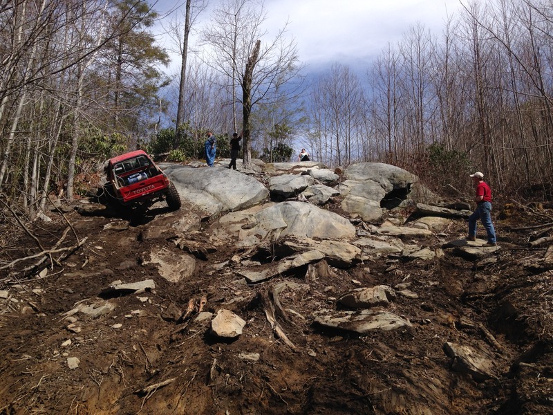 ai16.photobucket.com_albums_b25_xjghost_Durhamtown_20Tellico_B74526e50b42b81de6b905ccacddc595a.jpg ai16.photobucket.com_albums_b25_xjghost_Durhamtown_20Tellico_B74526e50b42b81de6b905ccacddc595a.jpg