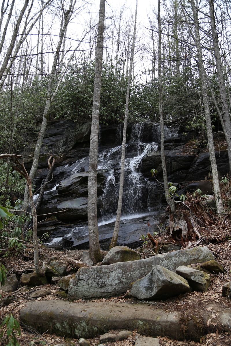 ai16.photobucket.com_albums_b25_xjghost_Durhamtown_20Tellico_IMG_0127_zpsuieldcsk.jpg ai16.photobucket.com_albums_b25_xjghost_Durhamtown_20Tellico_IMG_0127_zpsuieldcsk.jpg