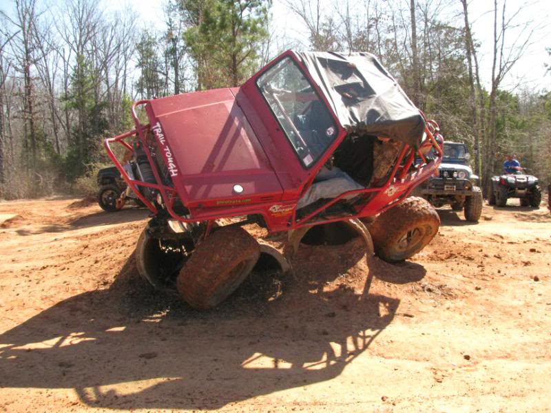 ai16.photobucket.com_albums_b25_xjghost_Gulches_202_2019_2011_Gulches003.jpg