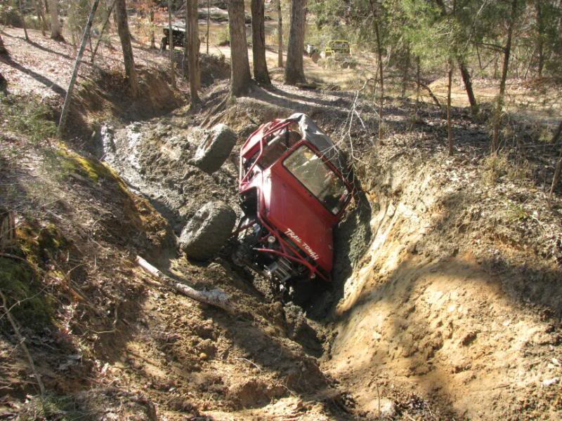 ai16.photobucket.com_albums_b25_xjghost_Gulches_202_2019_2011_Gulches005.jpg