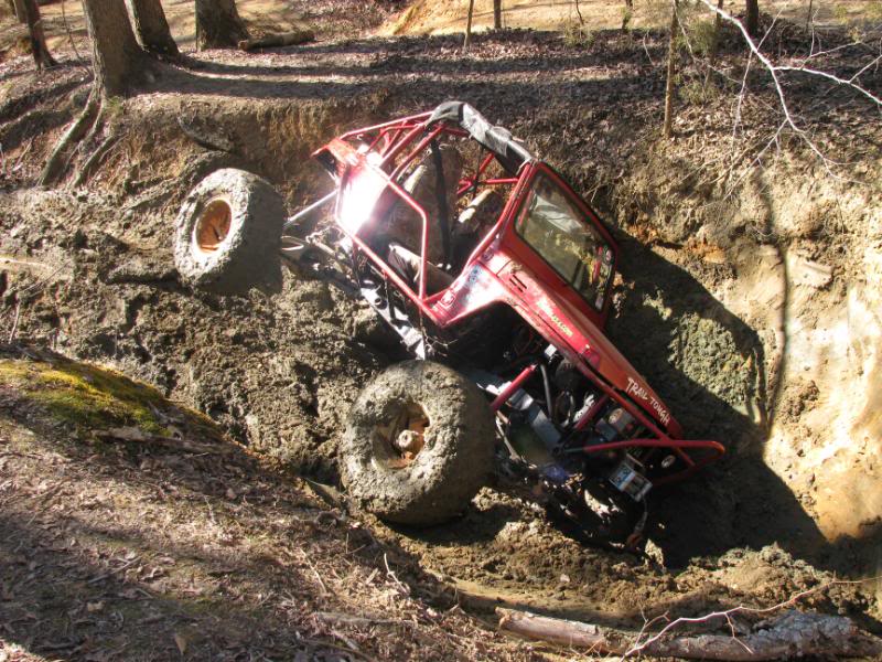 ai16.photobucket.com_albums_b25_xjghost_Gulches_202_2019_2011_Gulches008.jpg