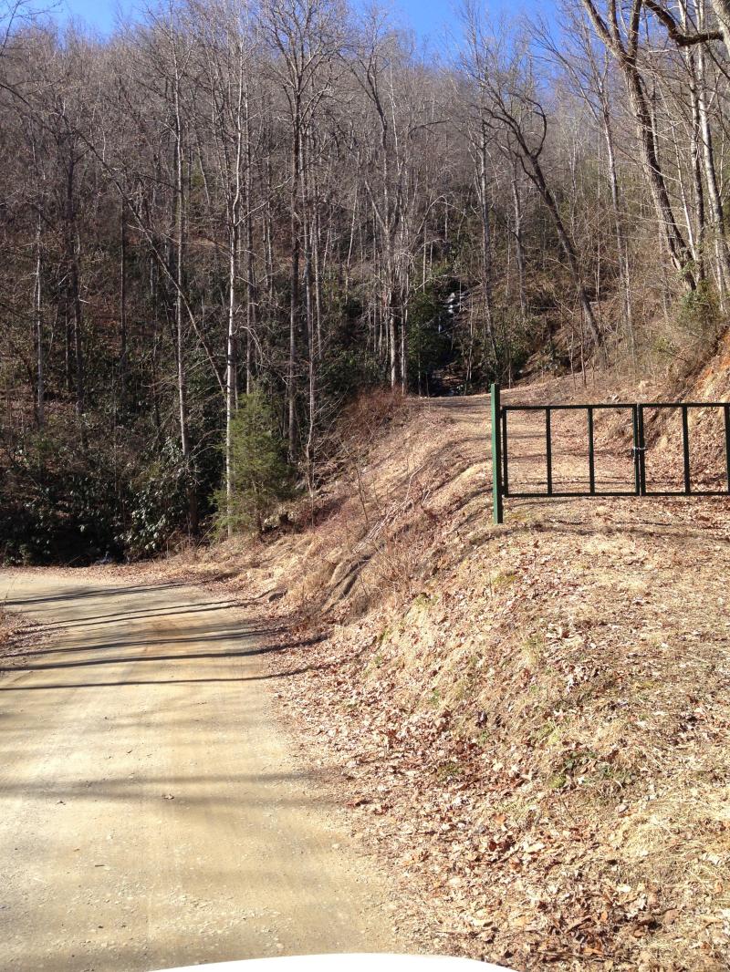 ai16.photobucket.com_albums_b25_xjghost_Hayesville__20Murphy_2059421b29f1c5d2eb6f6f18dc92631f1.jpg ai16.photobucket.com_albums_b25_xjghost_Hayesville__20Murphy_2059421b29f1c5d2eb6f6f18dc92631f1.jpg