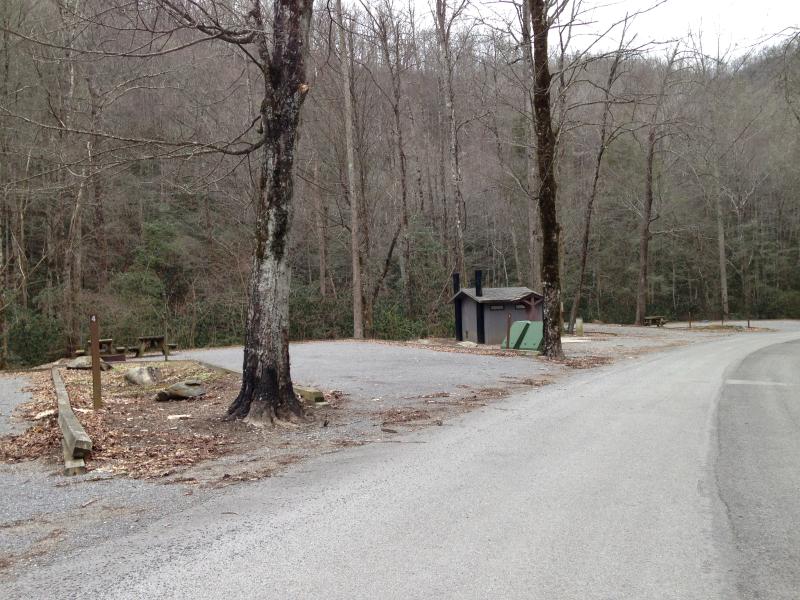 ai16.photobucket.com_albums_b25_xjghost_Hayesville__20Murphy_219a97fd7714c32883f114a5a24075e6d.jpg