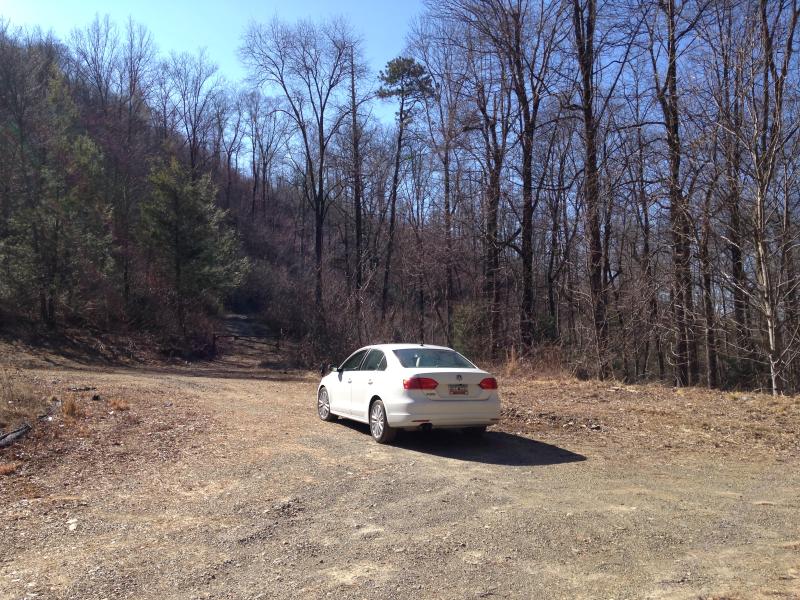 ai16.photobucket.com_albums_b25_xjghost_Hayesville__20Murphy_2248e80df7a0143a58dc5fce90da0525a.jpg ai16.photobucket.com_albums_b25_xjghost_Hayesville__20Murphy_2248e80df7a0143a58dc5fce90da0525a.jpg