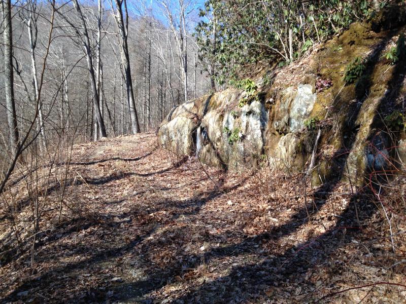 ai16.photobucket.com_albums_b25_xjghost_Hayesville__20Murphy_234c6d3528fe477d5625cd1c6226a41f9.jpg