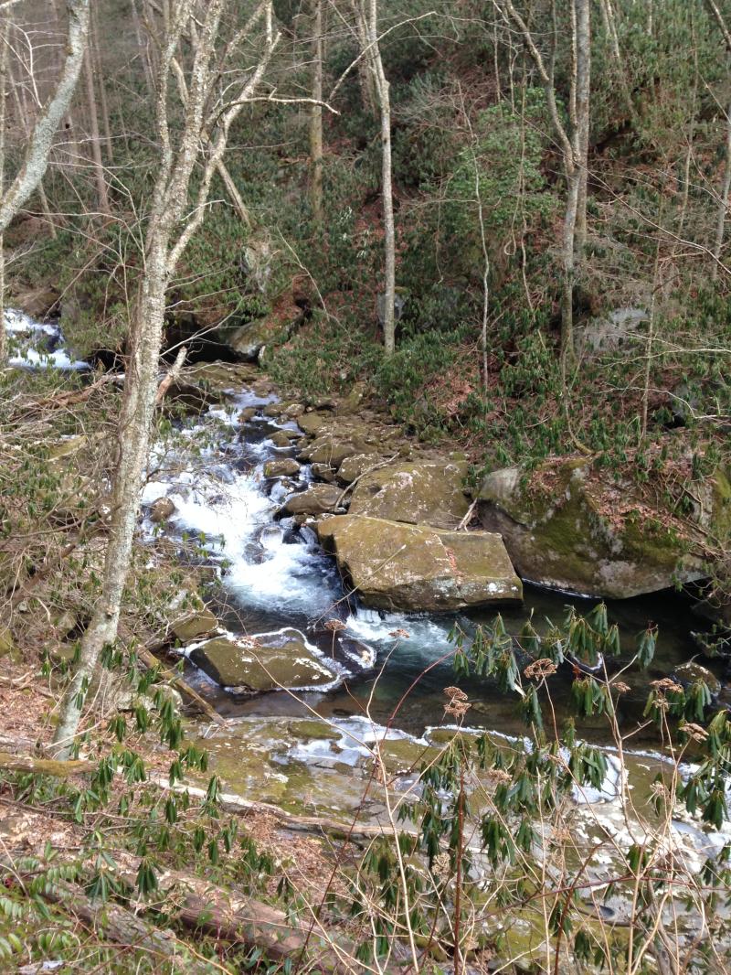 ai16.photobucket.com_albums_b25_xjghost_Hayesville__20Murphy_25c92d01682be0fbd256be9fd91fa6aff.jpg