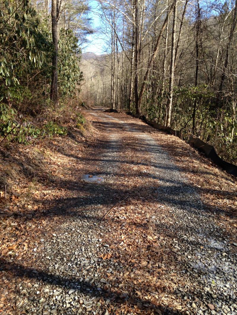 ai16.photobucket.com_albums_b25_xjghost_Hayesville__20Murphy_2c2f7809ff104ec32e28fcd4f715f6f38.jpg