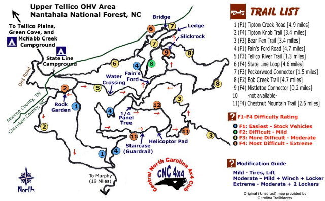 ai16.photobucket.com_albums_b25_xjghost_Hayesville__20Murphy_2c9e4385cea11727ff99609e5bd741fe3.jpg ai16.photobucket.com_albums_b25_xjghost_Hayesville__20Murphy_2c9e4385cea11727ff99609e5bd741fe3.jpg