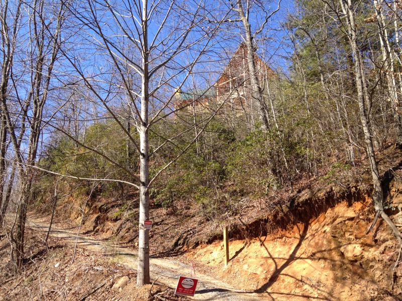 ai16.photobucket.com_albums_b25_xjghost_Hayesville__20Murphy_2d28d610e86ed38dc7a8be562a11fab8c.jpg ai16.photobucket.com_albums_b25_xjghost_Hayesville__20Murphy_2d28d610e86ed38dc7a8be562a11fab8c.jpg