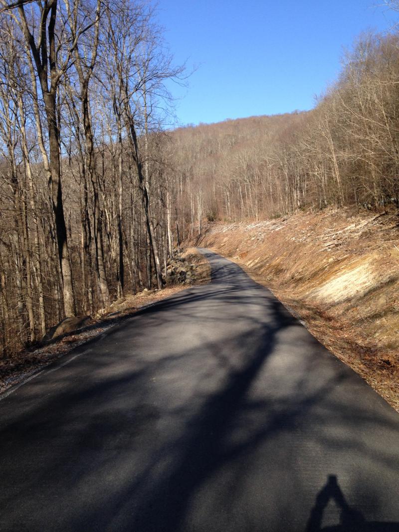 ai16.photobucket.com_albums_b25_xjghost_Hayesville__20Murphy_2eb750def388e191c2404ba390dfca92a.jpg