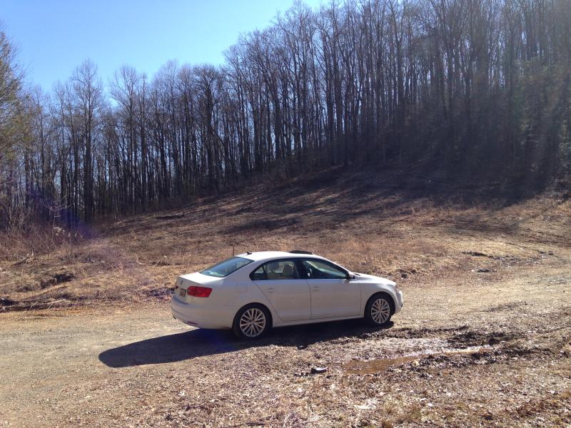 ai16.photobucket.com_albums_b25_xjghost_Hayesville__20Murphy_2fad652dc5aadcccc2e1ef21d1a03ed34.jpg ai16.photobucket.com_albums_b25_xjghost_Hayesville__20Murphy_2fad652dc5aadcccc2e1ef21d1a03ed34.jpg