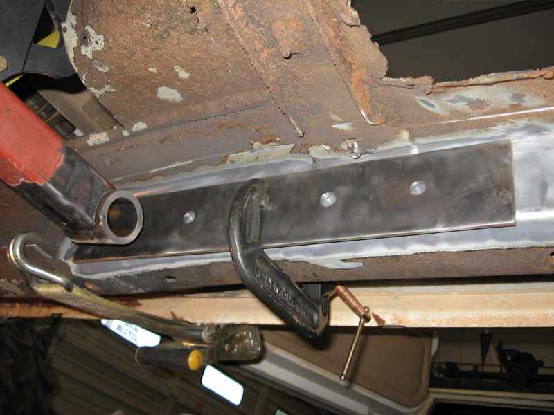ai16.photobucket.com_albums_b25_xjghost_NP203_20205_203205xmember031.jpg