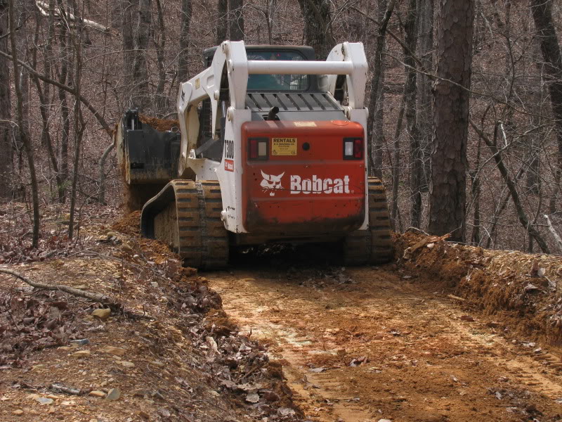 ai16.photobucket.com_albums_b25_xjghost_URE_20Trail_20Work_20D0d2dcfa2a470715a64e2f3facca1be49.jpg