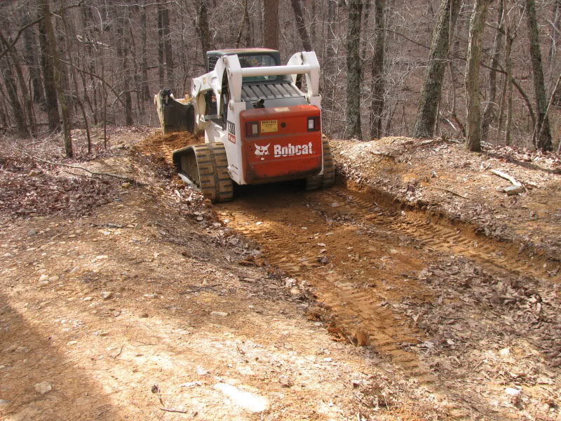 ai16.photobucket.com_albums_b25_xjghost_URE_20Trail_20Work_20D2125a2bd62a20b29889ed2fee75a473b.jpg