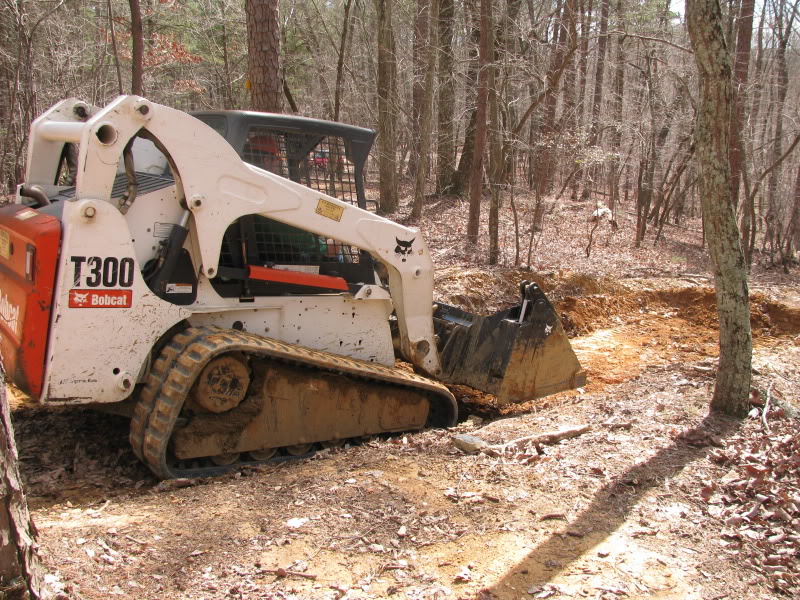 ai16.photobucket.com_albums_b25_xjghost_URE_20Trail_20Work_20Dfbabc17cf68366c289e80a32687357ee.jpg