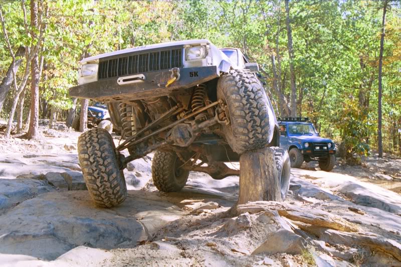 ai16.photobucket.com_albums_b25_xjghost_Uwharrie_001_01.jpg