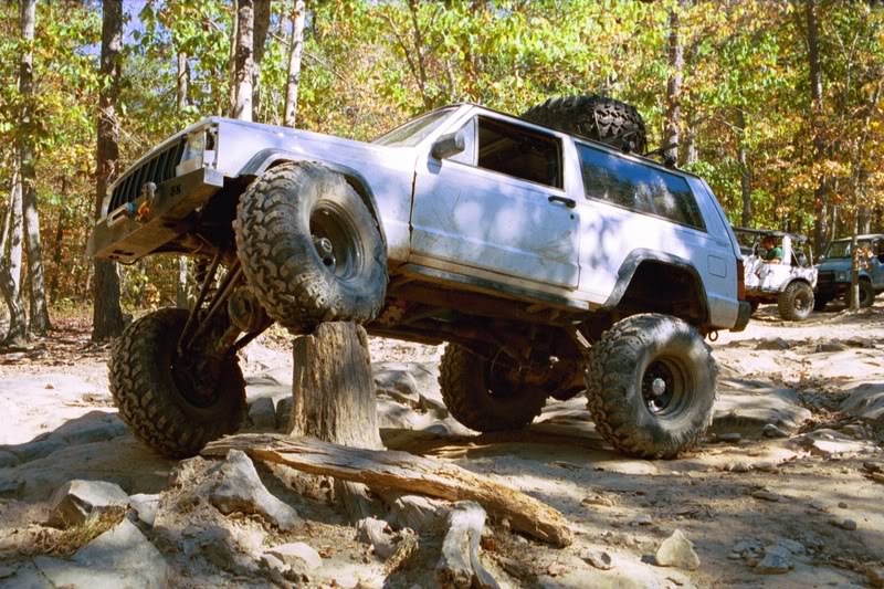 ai16.photobucket.com_albums_b25_xjghost_Uwharrie_006_06.jpg