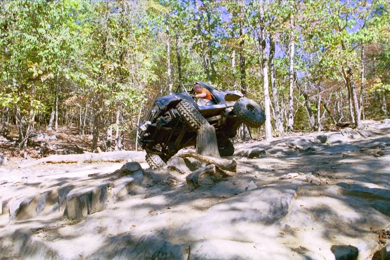 ai16.photobucket.com_albums_b25_xjghost_Uwharrie_014_14.jpg