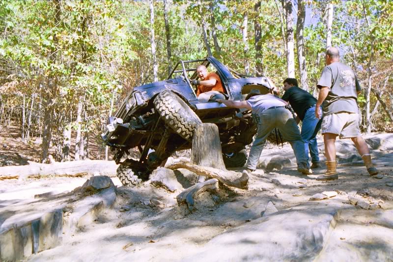 ai16.photobucket.com_albums_b25_xjghost_Uwharrie_015_15.jpg