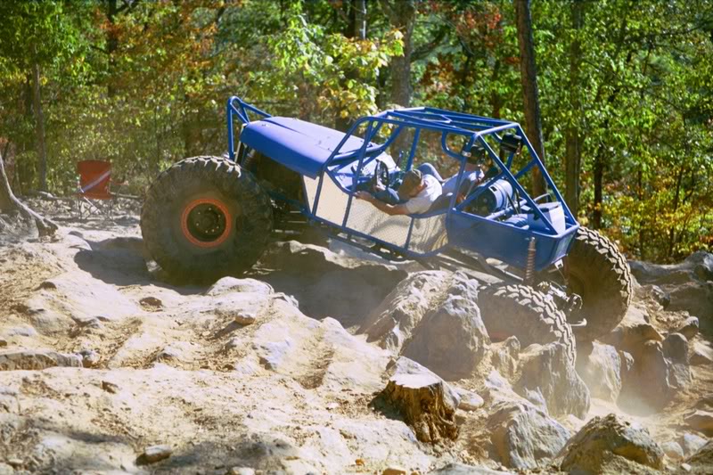 ai16.photobucket.com_albums_b25_xjghost_Uwharrie_026_26.jpg