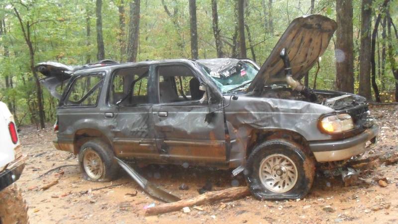 ai16.photobucket.com_albums_b25_xjghost_Uwharrie_Explorer_20URE_zpsmnfoxqgu.jpg