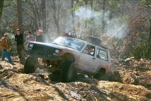 ai16.photobucket.com_albums_b25_xjghost_Uwharrie_UWH121005022.jpg