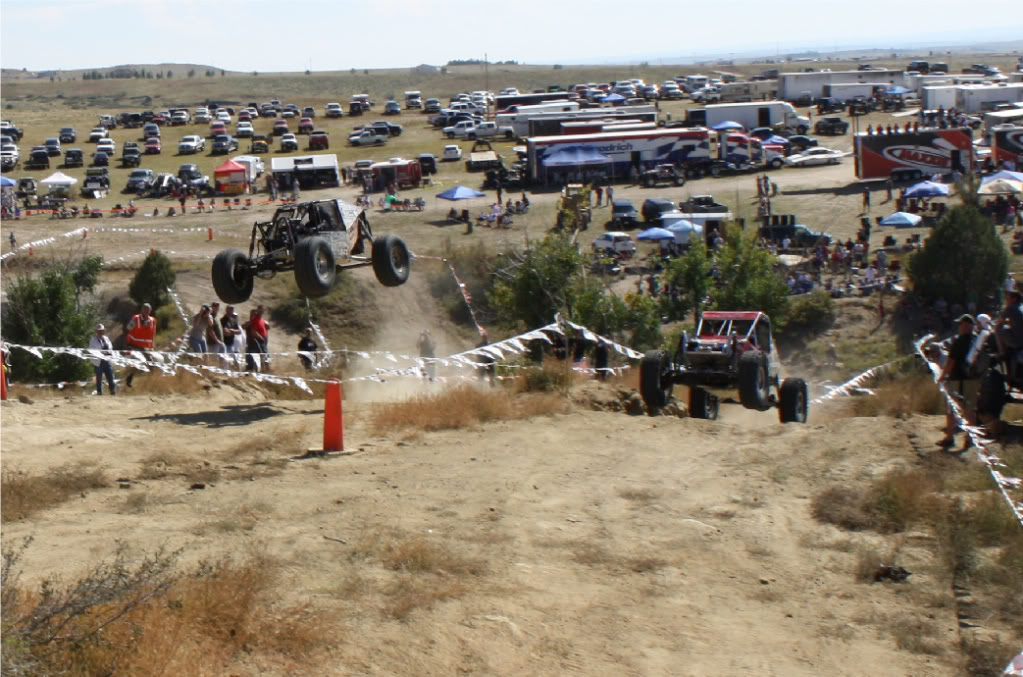 ai16.photobucket.com_albums_b27_trailbuilt_488_2_1.jpg