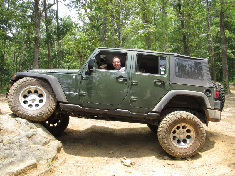 ai16.photobucket.com_albums_b36_roadstr6_Uwharrie_20Trip_202_28cec47c35bb7c22ae80171125a539d0f.jpg