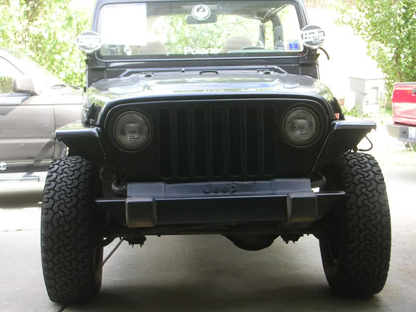 ai16.photobucket.com_albums_b7_PolarisJeep_DSCN1275.jpg