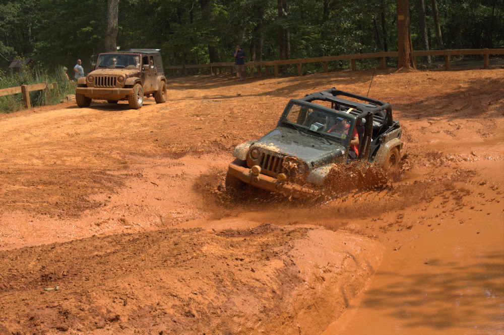 ai161.photobucket.com_albums_t206_max3k_Uwharrie_Chris1.jpg