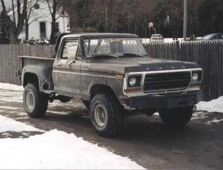 ai162.photobucket.com_albums_t244_Mountain_Ram_aaj.jpg