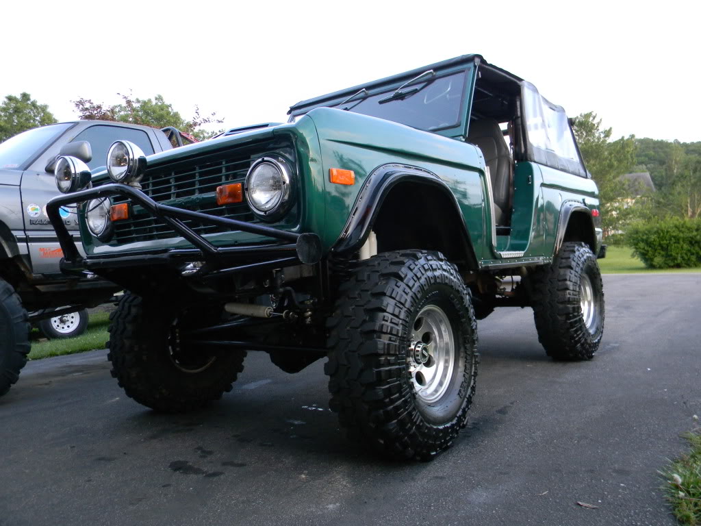 ai162.photobucket.com_albums_t244_Mountain_Ram_Bronco_Picture005.jpg