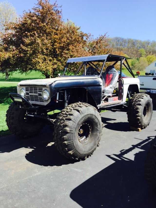 ai162.photobucket.com_albums_t244_Mountain_Ram_EB_20Crawler_B6c3fa5bfe31de05b166cd5e24955c0937.jpg