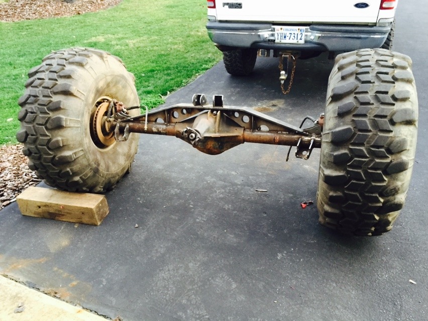ai162.photobucket.com_albums_t244_Mountain_Ram_EB_20Crawler_DCc427c9f0d78b3ad36272fb8c0f418465.jpg